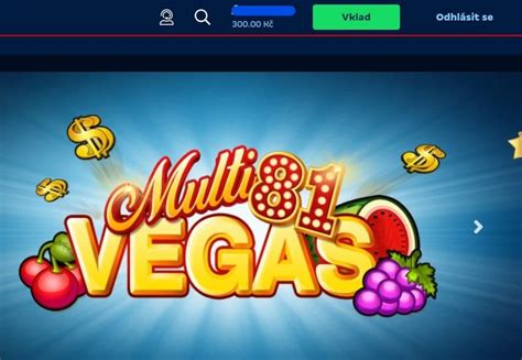 xtip casino bonus|Bonus .